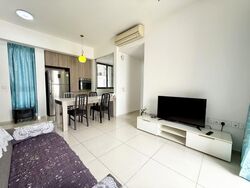 Riverbank @ Fernvale (D28), Condominium #566360581